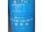 二氯甲烷,Dichloromethane;Methylenechloride;Methylene dichloride