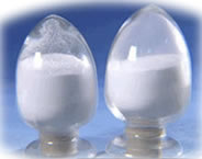 地塞米松磷酸钠|地塞米松磷酸钠,Dexamethasone Sodium Phosphat