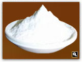 醋酸地塞米松|醋酸地塞米松,Dexamethasone acetate