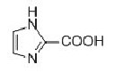 咪唑-2-甲酸,1H-imidazole-2-carboxylic acid