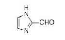 咪唑-2-甲醛,1H-imidazole-2-carbaldehyde