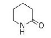 2-哌啶酮,piperidin-2-one