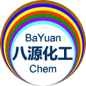 苯甲醇,Benzyl alcohol