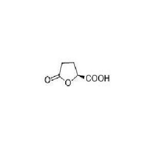 (S)-5-羰基四氢呋喃-2-甲酸