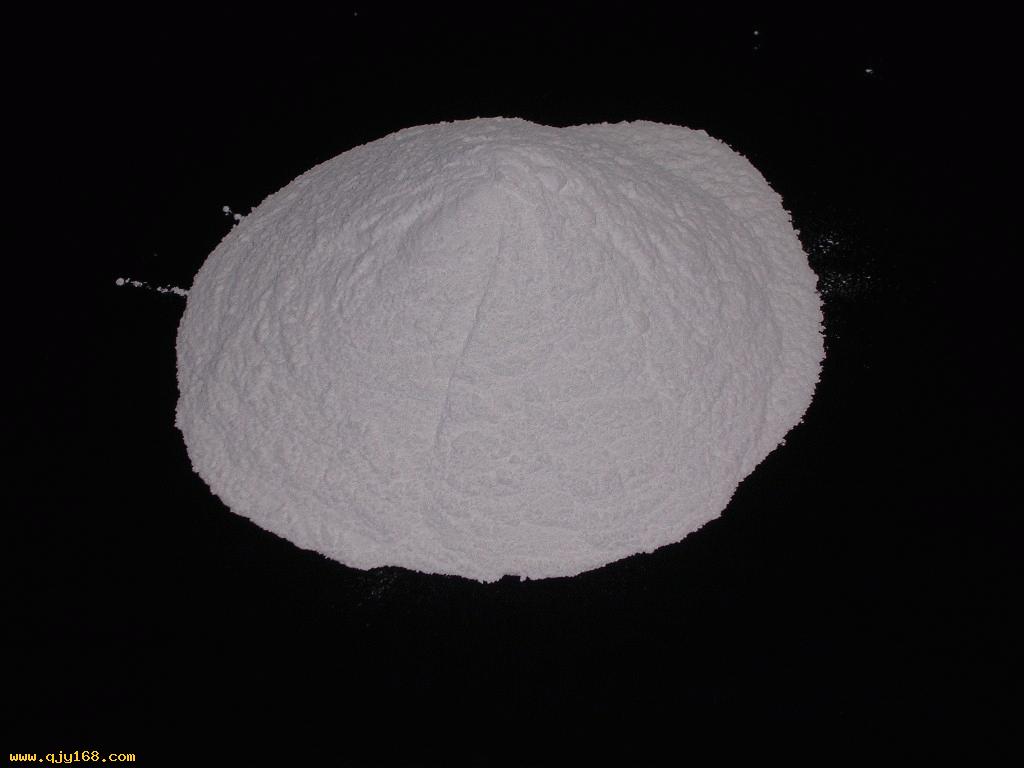 金红石型钛白粉R1931（专用型）,Tianium Dioxide Rutile grade