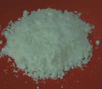 偏釩酸銨,Ammonium Metavanadate