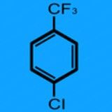 對(duì)氯三氟甲苯,p-chlorobenzotrifluoride