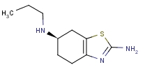 盐酸普拉克索,Pramipexole dihydrochloride