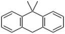 10,10-二甲基蒽,9,10-Dihydro-9,9-dimethylanthracene