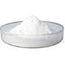 三甲基氯化亚砜,Trimethyl sulfoxide Chlorid