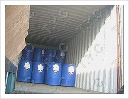 甲酸,Formic Acid