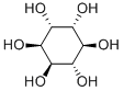 D-手性肌醇,D-chiro-Inositol