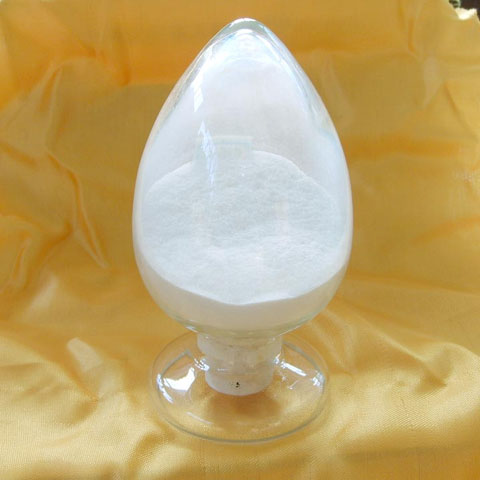 结晶玫瑰,Trichloromethyl carbinyl acetate