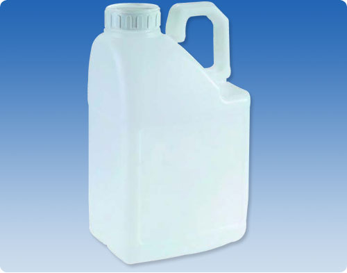 1,2-环氧环戊烷,1,2-Epoxycyclopentan