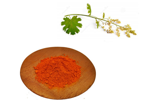 血根碱,Sanguinarine