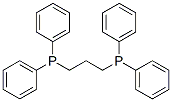 1,3-双二苯基膦丙烷,1,3-Bis(diphenylphosphino)propane