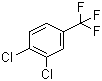 3,4-二氯三氟甲苯,3,4-Dichlorobenzotrifluoride