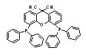 4,5-双二苯基膦-9,9-二甲基氧杂蒽,4,5-Bis(diphenylphosphino)-9,9-dimethyl-xanthene