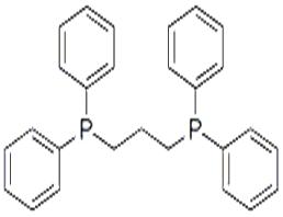 1,3-双二苯基膦丙烷