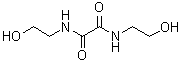 N,N-二羟乙基草酰胺,N,N-Bis(2-hydroxyethyl)oxamide