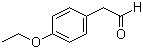 4-乙氧基-苯乙醛,4-ethoxy-benzeneacetaldehyde