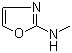 N-甲基-2-恶唑胺,N-methyl-2-Oxazolamine