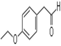 4-乙氧基-苯乙醛