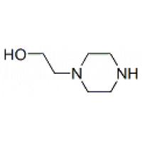N-羟乙基哌嗪,2-Piperazin-1-yl-ethanol