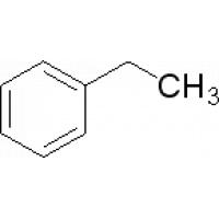 乙基苯,Ethylbenzene