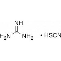 异硫氰酸胍,Guandine thiocyanate