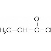 丙烯酰氯,Acryloyl chloride