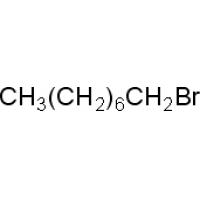 溴代正辛烷,1-Bromooctane