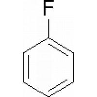 氟化苯,Fluorobenzene