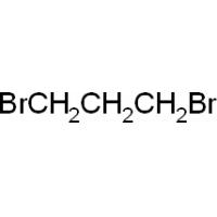 1,3-二溴丙烷,1,3-Dibromopropane