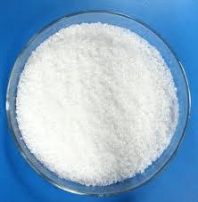 二盐基亚磷酸铅,Dibasic Lead Phosphite(DLP)