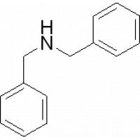 二苄胺,Dibenzylamine