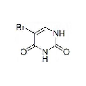 5-溴脲嘧啶