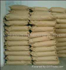 肉桂酸,trans-Cinnamic acid