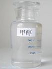 甲醇,Methyl alcoho