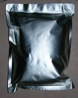 4-羟基肉桂酸(液晶级),4-Hydroxycinnamic acid