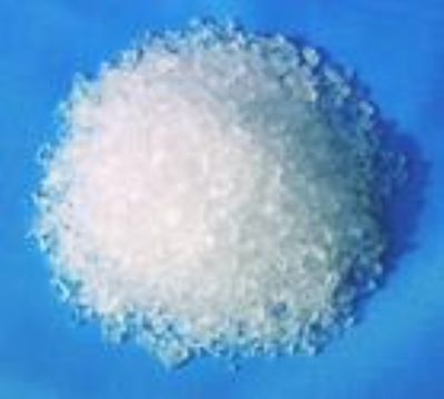 氢化肉桂酸,3-Phenylpropanoic acid; beta-Phenylpropionic acid