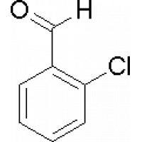 邻氯苯甲醛,2-Chlorobenzaldehyd