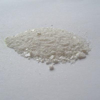 3,4,5-三甲氧基肉桂酸,3,4,5-Trimethoxycinnamic acid