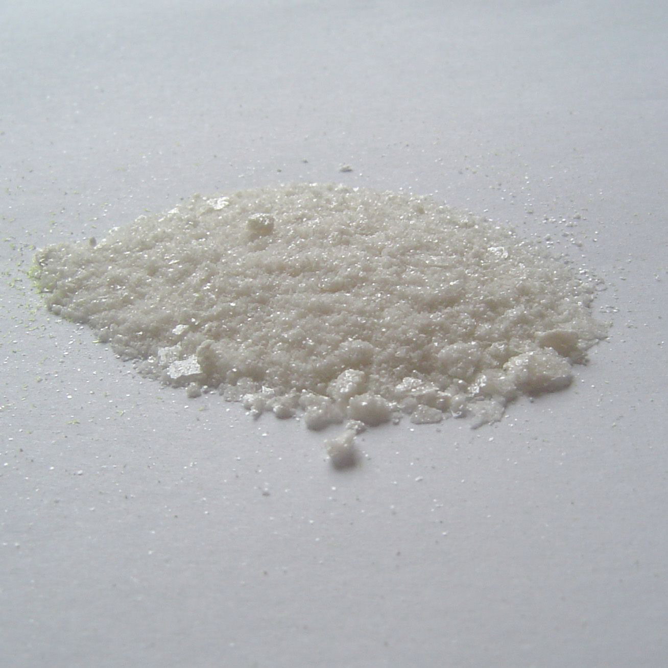 3,4-二甲氧基肉桂酸,3,4-dimethoxycinnamic acid