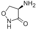 D-丝氨酸,D-Cycloserine