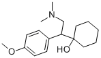 文拉法辛,Venlafaxine