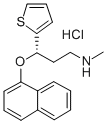 度洛西汀,Duloxetin