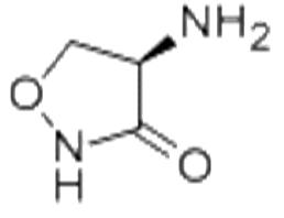 D-丝氨酸