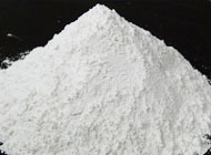 碳酸钙,Calcium Carbonate