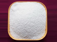 碳酸鈉,Sodium Carbonate